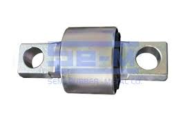 Ремкомлект реактивной тяги DAF XF105 SEM LASTIK 14839