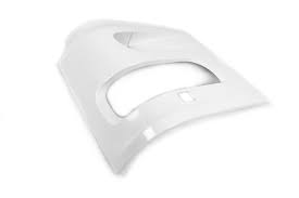 Дифлектор фары XF95/105 SUNFAR D0788002 RH