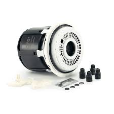 Фильтр влагоотделителя VOLVO E6 BNI 22223804