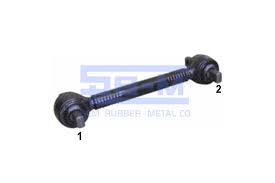 Тяга реактивная SEM LASTIK 10872