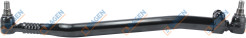 Тяга рулевая MB BAGEN T360731