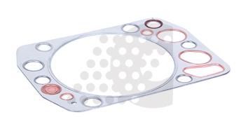 Прокладка головки цилиндров MB CONSAN 01111421