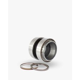 Подшипники ступицы VOLVO Fersa Bearings F200041