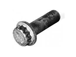 Болт суппорта NOIR M18X1,5X55 95000108