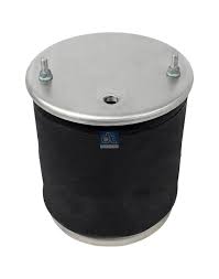 Пневмоподушка ALTON A1.04810.00