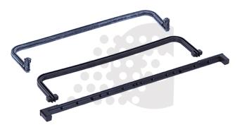 Прокладка крышки FH12 CONSAN 04216012