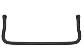 Cтабилизатора MAN NOIR 81437156074