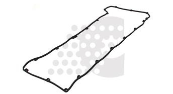 Прокладка клапанной крышки CONSAN 04121013