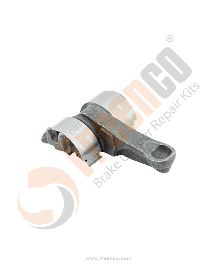 Лапка суппорта FREENCO 10-1283