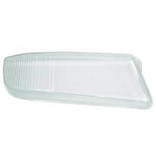 Стекло противотуманной SUNFAR M0284002 RH