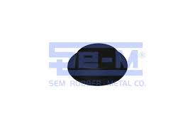 Диафрагма SEM LASTIK 15877