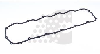 Прокладка клапанной крышки XF106 LEMA 20600.13
