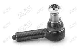 Наконечник тяги AYD OE - Excellence 91-00544 RH