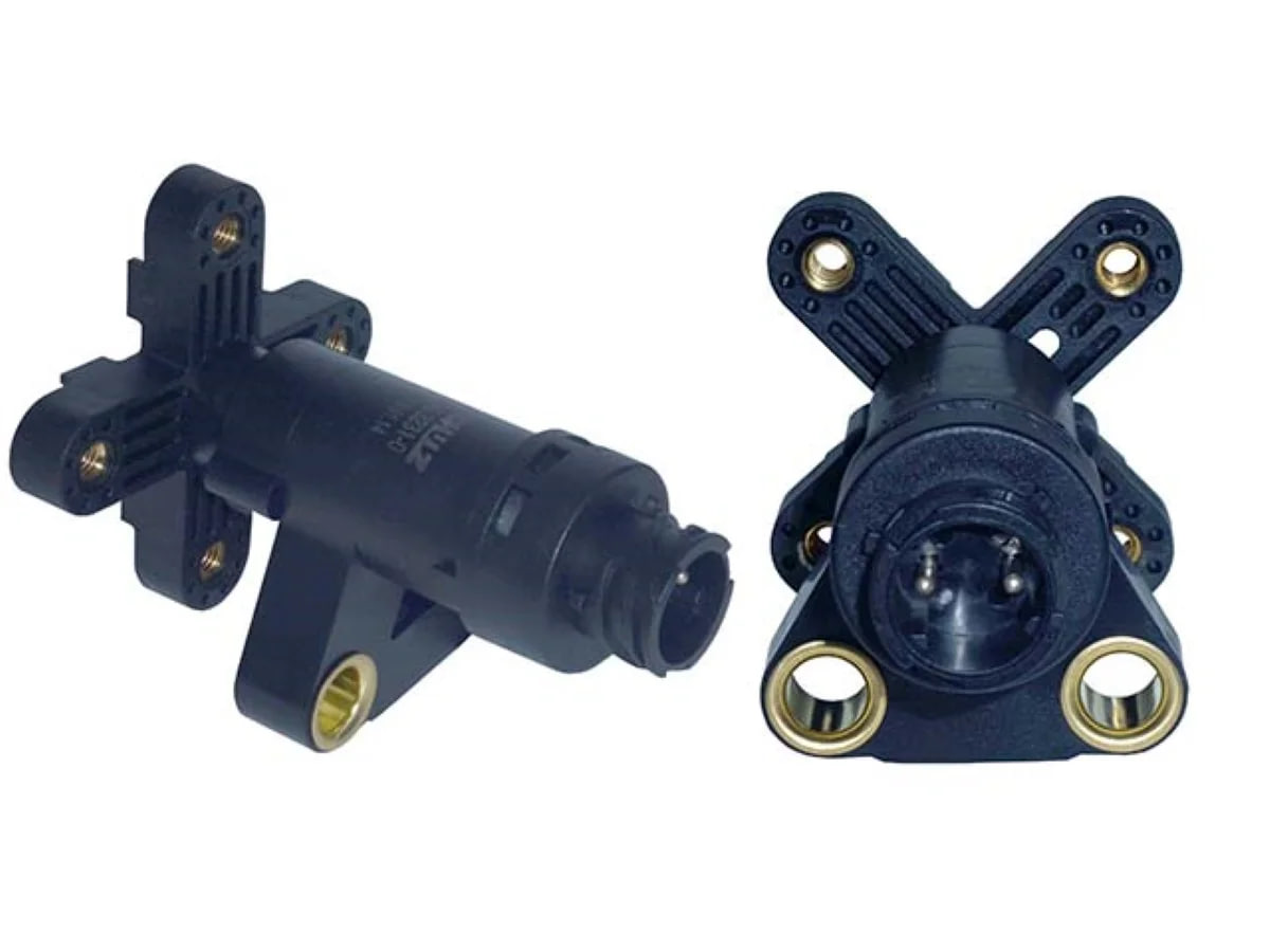 Датчик уровня пола COJALI 2209104