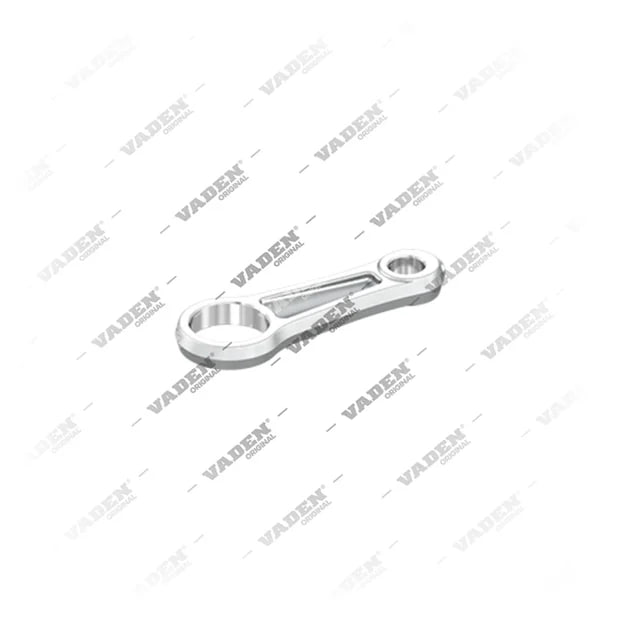 Шатун компрессора MB VADEN ORIGINAL 7300100001