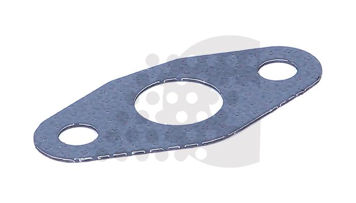 Прокладка турбины CONSAN 02309012