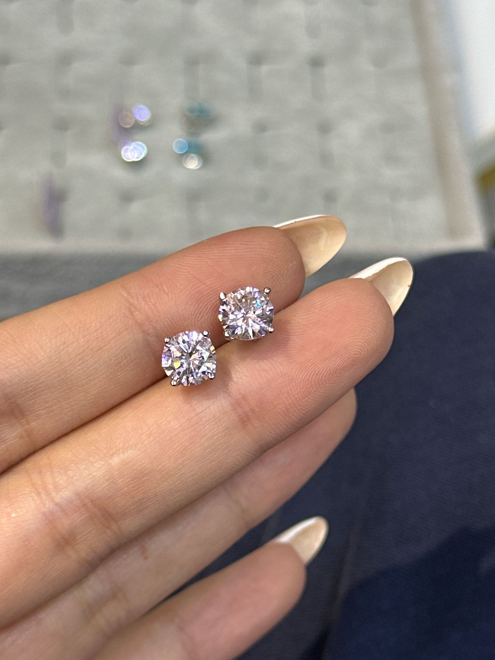 Зире гвзд розовый