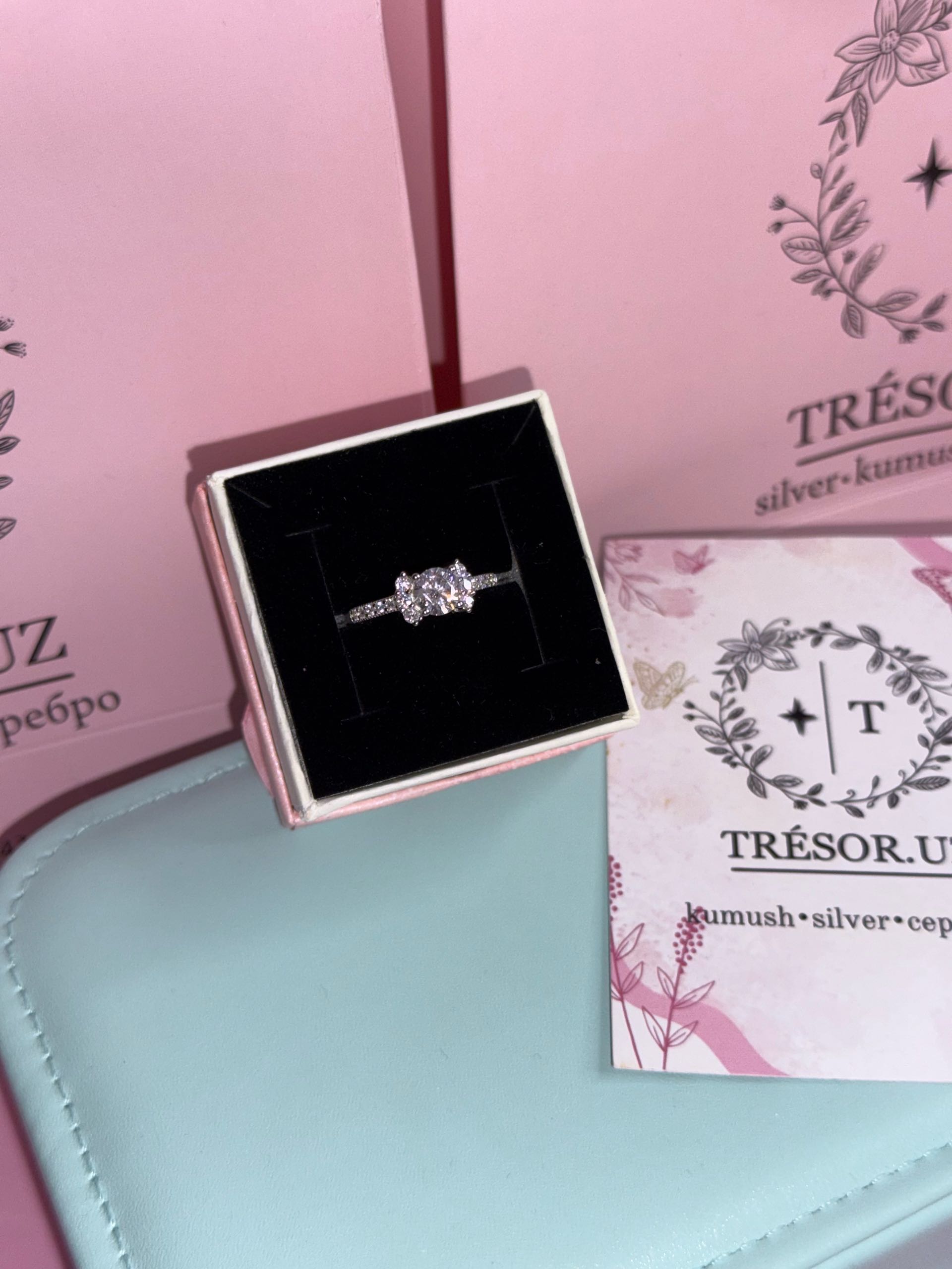 кольцо к415 / 16,5