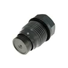 Клапан ограничения давления MAN BOSCH 1110010028