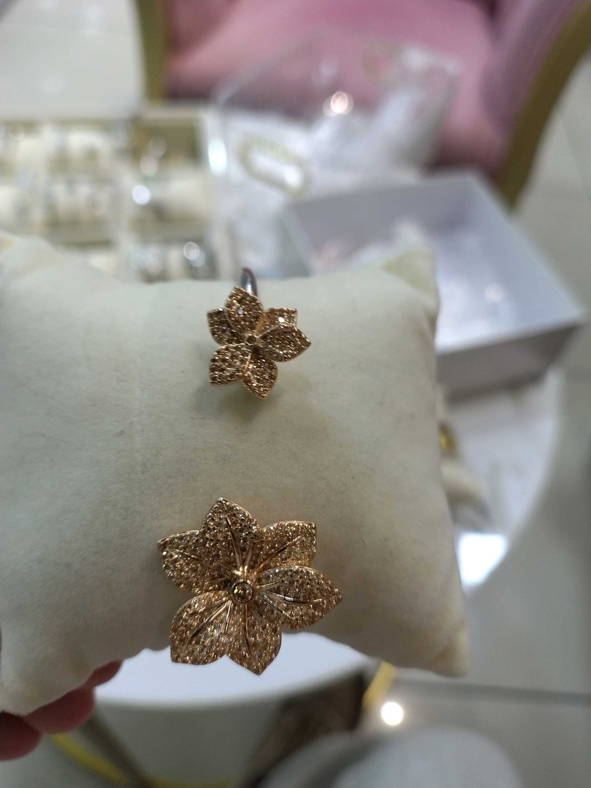 Жёсткий браслет