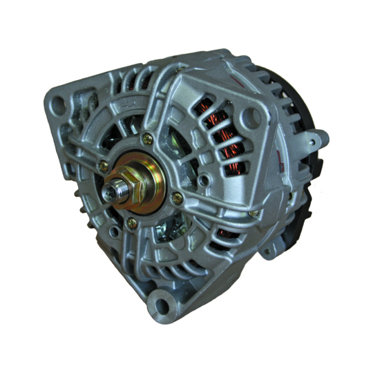 Генератор XF95 UTECK 12586N