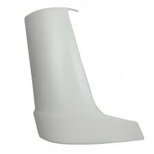 Дефлекторы кабины MAN R SUNFAR M0287402