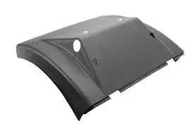 Крыло заднее XF95/105 SUNFAR D0752002