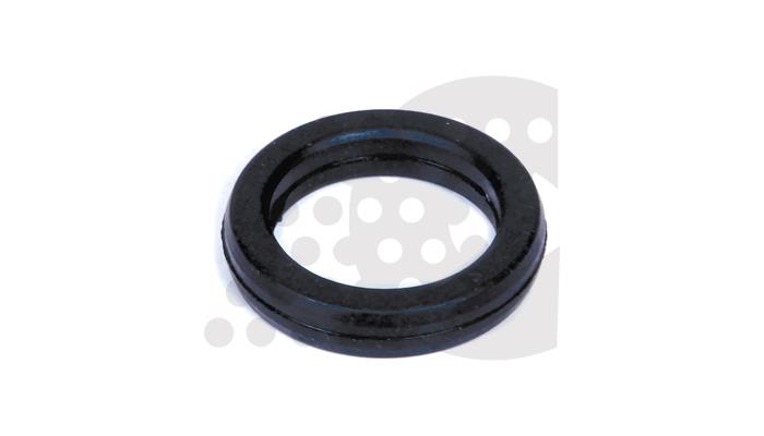 Сальник трубки охлаждения FH12 CONSAN 04302012