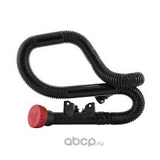 Маслозаливная горловина TGS TGX SUNFAR M0292001