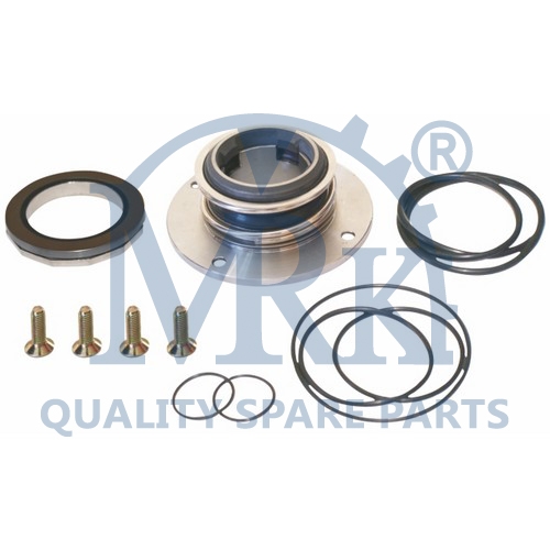 Фибра помпы MRK 9620