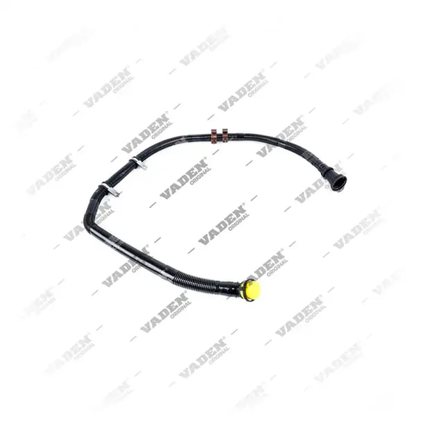 Маслозаливная горловина XF106 VADEN ORIGINAL 0106171