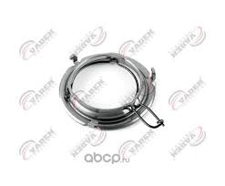 Кольцо диска выжимного VADEN ORIGINAL 900001002