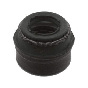 Сальник клапана IVECO LEMA 49472907