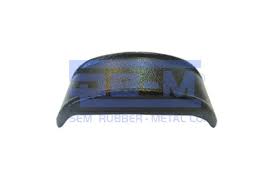 Сегмент стремянки SEM LASTIK 13213