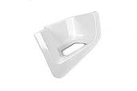 Подножка XF95 SUNFAR D0766009 RH