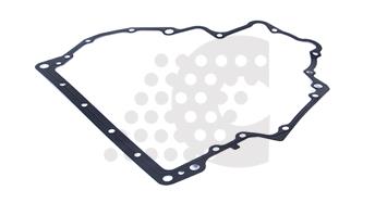 Прокладка передней крышки CONSAN 02210480