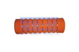 Патрубок интеркулера MAN SEM LASTIK 8845