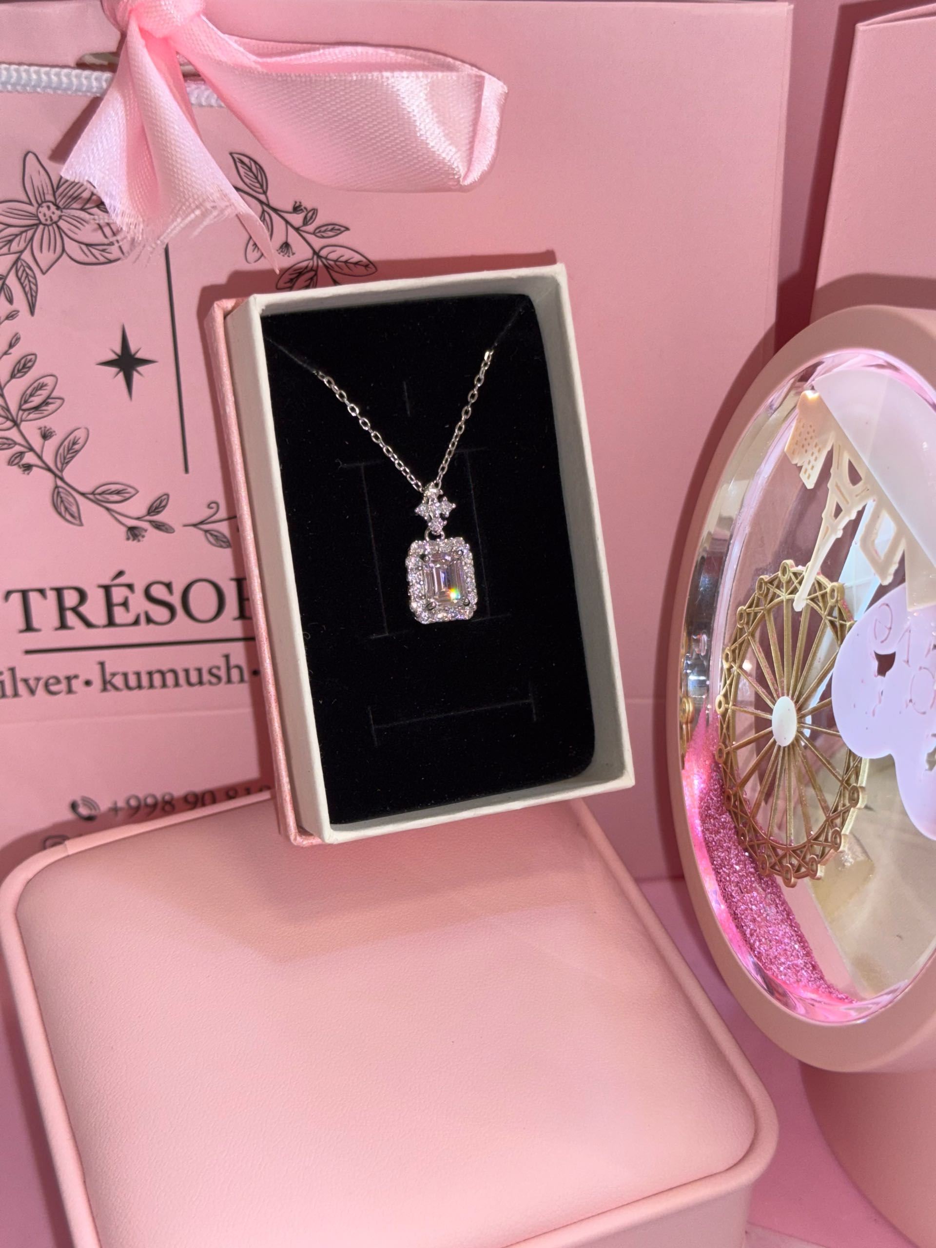 ц322 подвеска