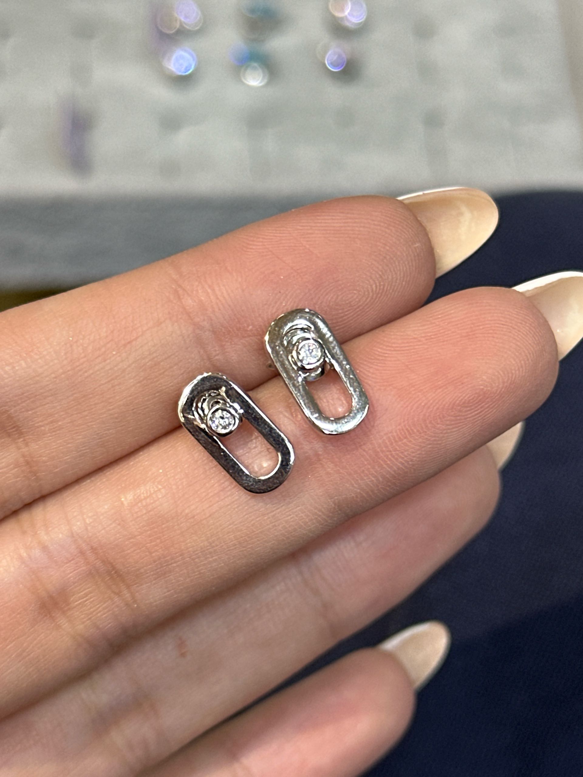 Зире гвзд мессика