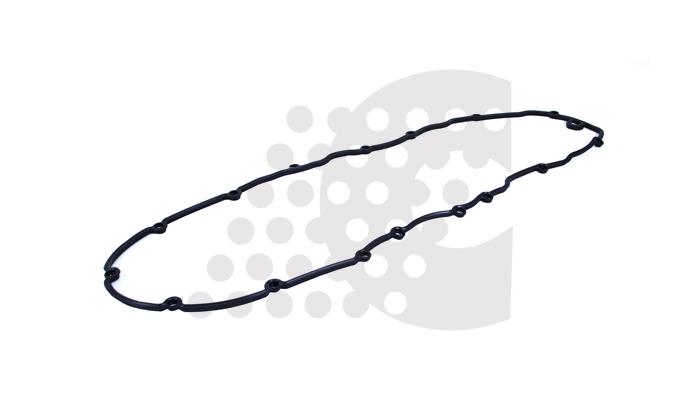 Прокладка крышка XF105 CONSAN 11120105