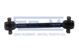 Тяга реактивная MAN SEM LASTIK 9358