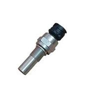 Датчик тахографа КПП ZF 0501320073