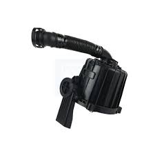 Масляный сепаратор ASPART MP4  5AFI1027