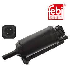Насос омывателя MB FEBI BILSTEIN 23208