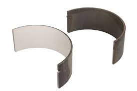 Вкладыши шатунные DAF XF105 GLYUCO 71-4787-0.50