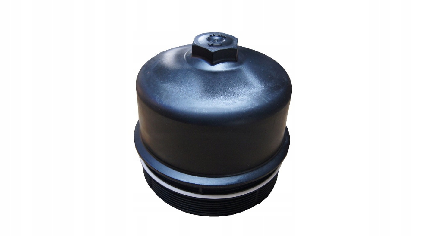 Крышка масляного фильтра MAN 51055050017