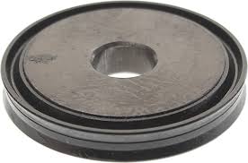 Сальник КПП SKT 4P-260-H