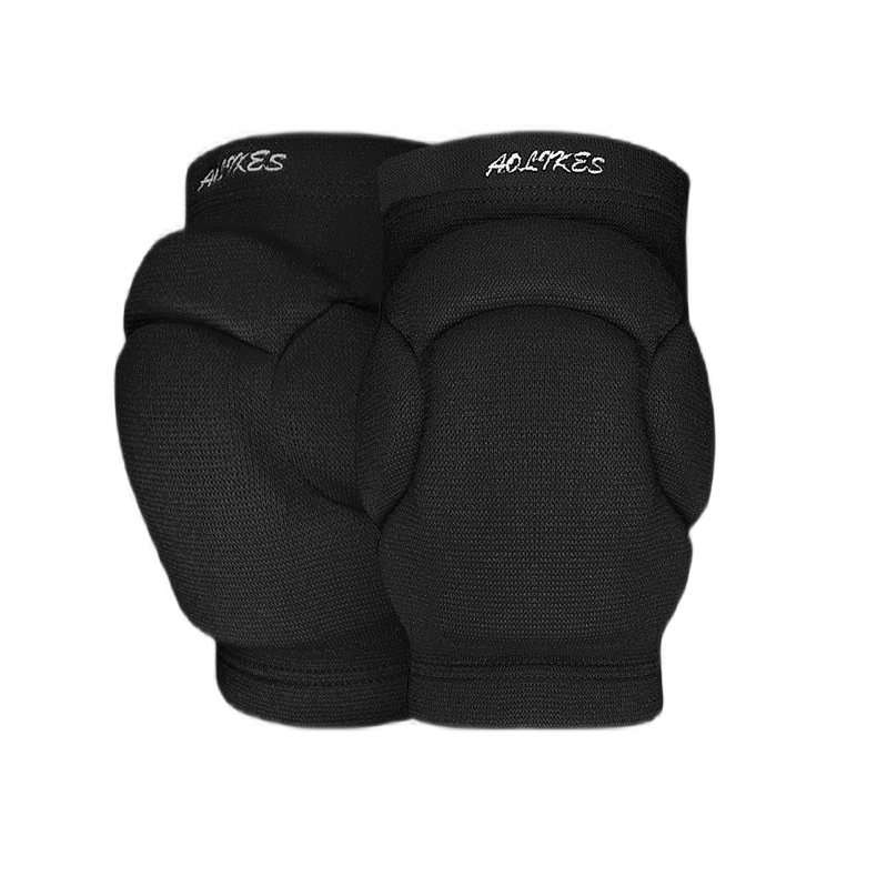 Наколенники Aolikes 