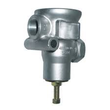 Клапан ограничения давления FH12 BNI 0481009026