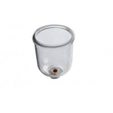 Сепаратор стекло MAN SUNFAR M0297005